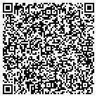 QR code with Mike Salazar & Assoc Inc contacts