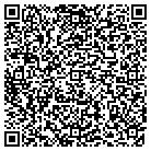 QR code with Mobile Mechanical Service contacts
