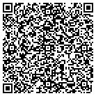 QR code with Mobile Mechanics Services contacts