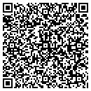 QR code with Mobile Works West contacts