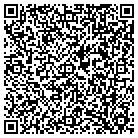 QR code with AKC Flooring Installations contacts