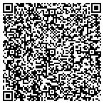 QR code with Myers Christopher Industrial Design contacts