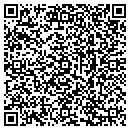 QR code with Myers Stephen contacts