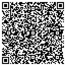 QR code with Nexgen Performance contacts