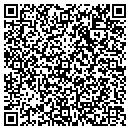 QR code with Ntfb Corp contacts