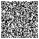 QR code with Oldershaw Engineering contacts