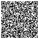 QR code with Oldham Engineering contacts