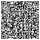 QR code with Orion Alpha Corp contacts