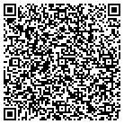 QR code with Owlparrot Technologies contacts