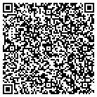 QR code with Pathline Engineering Inc contacts
