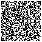 QR code with Pathway Piping Solutions contacts