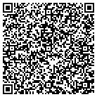 QR code with Paul Davis Consulting Service contacts