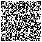 QR code with Peckham Engineering Inc contacts