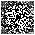 QR code with Performance Magnetics LLC contacts