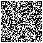 QR code with Peters Engineering contacts