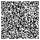 QR code with Petrisca Engineering contacts