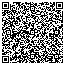 QR code with Pid Engineering contacts