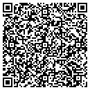 QR code with Pierce Engineering contacts
