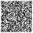 QR code with Polytropic Design Group contacts