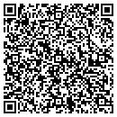 QR code with Integrated Security Group contacts