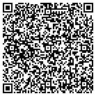 QR code with Pulse Global Design Group LLC contacts