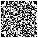 QR code with Q Sector Corporation contacts