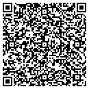 QR code with Quality Inspection contacts