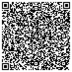 QR code with Quartus Engineering Incorporated contacts