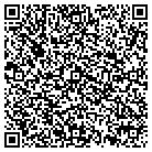 QR code with Raymond Brooks Engineering contacts