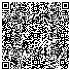 QR code with R D Lichti And Associates contacts