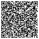 QR code with Rem Design Inc contacts