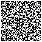 QR code with Rescom Energy Engineering contacts