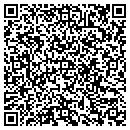 QR code with Reverseengineering.com contacts