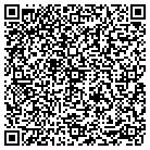 QR code with Rgh Design & Engineering contacts