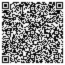 QR code with Richard Moody contacts