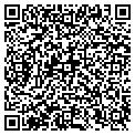QR code with Andrea Needleman MD contacts