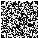 QR code with Robert S Chapler Consulting contacts