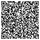 QR code with Rotsch Design Services contacts