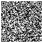 QR code with Santa Rosa Break & Tune Up contacts