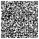 QR code with S B & A Consltng Mechcl Engrs contacts