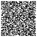 QR code with Sba Tek Inc contacts