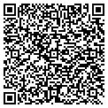 QR code with Scan Engineering Inc contacts