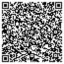 QR code with Security Design Service contacts