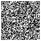 QR code with Shamin Engineering Consultants contacts