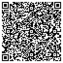 QR code with Simental Jesse contacts