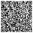 QR code with South Pacific Engineering contacts