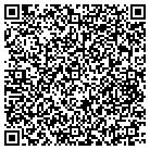 QR code with Sovereign Engineering Off Road contacts
