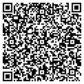 QR code with Spentech Corp contacts