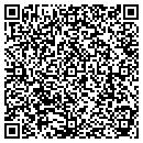 QR code with Sr Mechanical Systems contacts