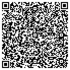 QR code with Stronghold Engineering & Dsgn contacts